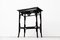 Art Nouveau Model 221/9174 Side Table from Thonet, 1900s, Image 20