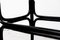 Art Nouveau Model 221/9174 Side Table from Thonet, 1900s, Image 15