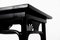 Art Nouveau Model 221/9174 Side Table from Thonet, 1900s, Image 16