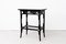 Modell 221/9174 Jugendstil Beistelltisch von Thonet, 1900er 21