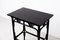 Art Nouveau Model 221/9174 Side Table from Thonet, 1900s, Image 24