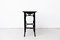 Art Nouveau Model 221/9174 Side Table from Thonet, 1900s, Image 8