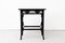 Art Nouveau Model 221/9174 Side Table from Thonet, 1900s, Image 27