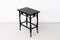 Art Nouveau Model 221/9174 Side Table from Thonet, 1900s 11