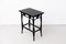 Modell 221/9174 Jugendstil Beistelltisch von Thonet, 1900er 11