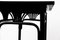 Art Nouveau Model 221/9174 Side Table from Thonet, 1900s, Image 6