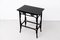 Art Nouveau Model 221/9174 Side Table from Thonet, 1900s, Image 17