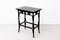 Modell 221/9174 Jugendstil Beistelltisch von Thonet, 1900er 1