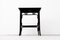 Art Nouveau Model 221/9174 Side Table from Thonet, 1900s, Image 26