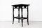 Art Nouveau Model 221/9174 Side Table from Thonet, 1900s, Image 12