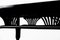 Art Nouveau Model 221/9174 Side Table from Thonet, 1900s, Image 25