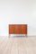 Sideboard by Ole Gjerløv Knudsen & Torben Lind for France & Son, Denmark, 1960s 4