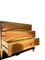 Dresser in Nordic Oak by Arne Vodder 2