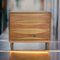 Dresser in Nordic Oak by Arne Vodder 1