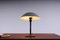Lámpara de mesa NB100 de Louis C. Kalff para Philips, años 50, Imagen 6