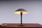 NB100 Table Lamp by Louis C. Kalff for Philips, 1950s, Image 6