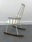 Comeback Rocking Chair by Patricia Urquiola for Kartell 14