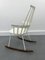 Rocking Chair Comeback par Patricia Urquiola pour Kartell 14