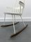 Comeback Rocking Chair by Patricia Urquiola for Kartell 12