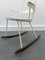 Rocking Chair Comeback par Patricia Urquiola pour Kartell 12