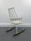 Comeback Rocking Chair by Patricia Urquiola for Kartell 3