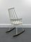 Comeback Rocking Chair by Patricia Urquiola for Kartell, Image 3