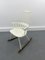 Comeback Rocking Chair by Patricia Urquiola for Kartell, Image 2