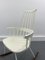 Comeback Rocking Chair by Patricia Urquiola for Kartell 6