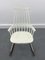 Comeback Rocking Chair by Patricia Urquiola for Kartell 5