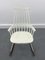 Comeback Rocking Chair by Patricia Urquiola for Kartell, Image 5