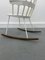 Comeback Rocking Chair by Patricia Urquiola for Kartell, Image 13