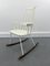 Comeback Rocking Chair by Patricia Urquiola for Kartell 1