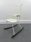Comeback Rocking Chair by Patricia Urquiola for Kartell, Image 1