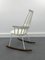 Comeback Rocking Chair by Patricia Urquiola for Kartell 7