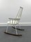 Rocking Chair Comeback par Patricia Urquiola pour Kartell 7