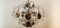 12 Lights Chandelier from Sciolari 8