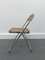 Mid-Century Plia Dining Chair by Giancarlo Piretti for Castelli / Anonima Castelli 6