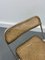 Mid-Century Plia Dining Chair by Giancarlo Piretti for Castelli / Anonima Castelli, Image 11