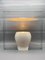 Lámpara de mesa Passaggi Series de Andrea Branzi para Design Gallery Milano, 1998, Imagen 3