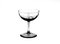 Handblown Champagne Glass by Carlo Nason, 2000, Set of 6 6