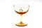 Handblown Champagne Glass by Carlo Nason, 2000, Set of 6 4