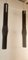 Sospensioni Nere Murano con doppia lampadina, inizio XXI secolo, set di 2, Immagine 12