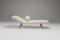Daybed attributed to Theo Ruth for Artifort, the Netherlands, 1950s 1