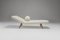 Daybed attributed to Theo Ruth for Artifort, the Netherlands, 1950s, Image 1