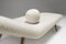 Daybed attributed to Theo Ruth for Artifort, the Netherlands, 1950s 7