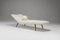 Daybed attributed to Theo Ruth for Artifort, the Netherlands, 1950s 3