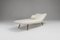 Daybed attributed to Theo Ruth for Artifort, the Netherlands, 1950s 4