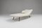 Theo Ruth zugeschriebenes Daybed für Artifort, Niederlande, 1950er 4