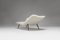 Daybed attributed to Theo Ruth for Artifort, the Netherlands, 1950s, Image 6