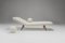 Daybed attributed to Theo Ruth for Artifort, the Netherlands, 1950s 2